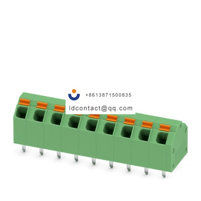 1751231 Phoenix Contact product image